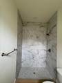 23 Slumber Meadow Trail - Photo 12
