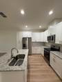 23 Slumber Meadow Trail - Photo 13