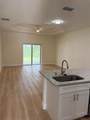 23 Slumber Meadow Trail - Photo 2
