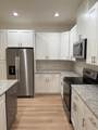 23 Slumber Meadow Trail - Photo 3