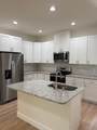 23 Slumber Meadow Trail - Photo 4