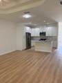 23 Slumber Meadow Trail - Photo 6