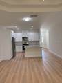 23 Slumber Meadow Trail - Photo 7