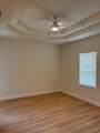 23 Slumber Meadow Trail - Photo 8