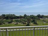 60 Surfview Drive - Photo 23