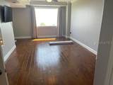 60 Surfview Drive - Photo 24