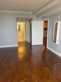 60 Surfview Drive - Photo 25