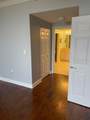 60 Surfview Drive - Photo 26