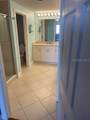 60 Surfview Drive - Photo 29