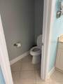 60 Surfview Drive - Photo 30