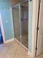 60 Surfview Drive - Photo 31