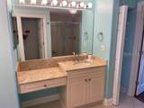 60 Surfview Drive - Photo 32