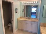 60 Surfview Drive - Photo 33