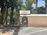 60 Surfview Drive - Photo 34