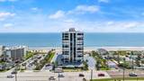 1239 Ocean Shore Boulevard - Photo 1