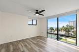 1239 Ocean Shore Boulevard - Photo 10