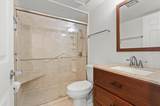 1239 Ocean Shore Boulevard - Photo 11
