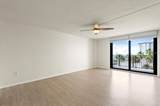 1239 Ocean Shore Boulevard - Photo 12