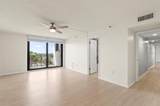 1239 Ocean Shore Boulevard - Photo 13