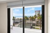 1239 Ocean Shore Boulevard - Photo 14