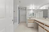 1239 Ocean Shore Boulevard - Photo 15