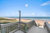 1239 Ocean Shore Boulevard - Photo 16