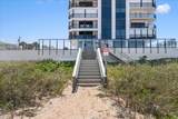 1239 Ocean Shore Boulevard - Photo 17