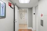 1239 Ocean Shore Boulevard - Photo 2