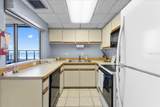1239 Ocean Shore Boulevard - Photo 21