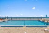 1239 Ocean Shore Boulevard - Photo 23