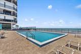 1239 Ocean Shore Boulevard - Photo 24