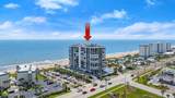1239 Ocean Shore Boulevard - Photo 25