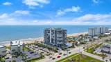 1239 Ocean Shore Boulevard - Photo 26