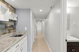 1239 Ocean Shore Boulevard - Photo 4
