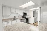 1239 Ocean Shore Boulevard - Photo 5