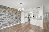 1239 Ocean Shore Boulevard - Photo 6