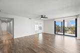 1239 Ocean Shore Boulevard - Photo 7