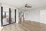1239 Ocean Shore Boulevard - Photo 8