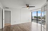 1239 Ocean Shore Boulevard - Photo 9