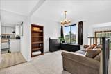 133 Blue Heron Drive - Photo 11