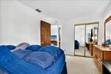 133 Blue Heron Drive - Photo 16