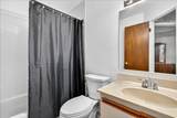 133 Blue Heron Drive - Photo 19