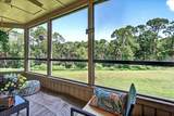 133 Blue Heron Drive - Photo 22