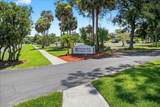 133 Blue Heron Drive - Photo 40