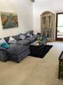 133 Blue Heron Drive - Photo 9