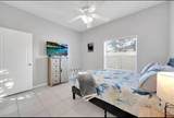 67 Fortress Place - Photo 14