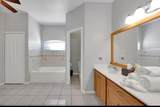 67 Fortress Place - Photo 15