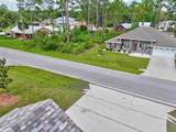 91 Sea Trail - Photo 11