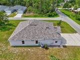 91 Sea Trail - Photo 17