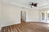 91 Sea Trail - Photo 23